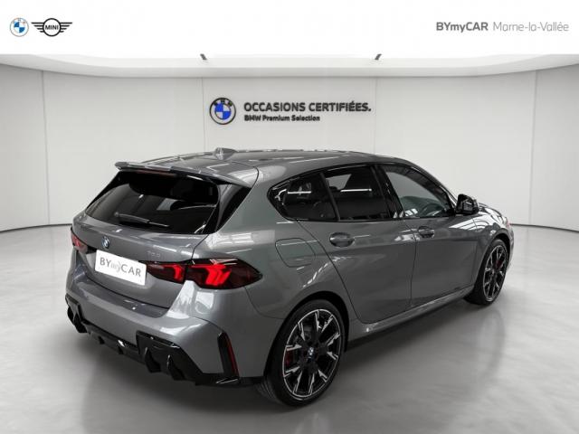 Bmw Série 1 image 1