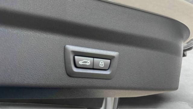 Bmw X2 image 8