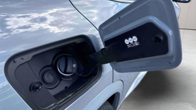 Bmw X2 image 6