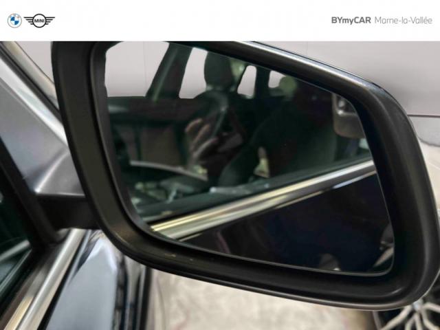 Bmw X1 image 1