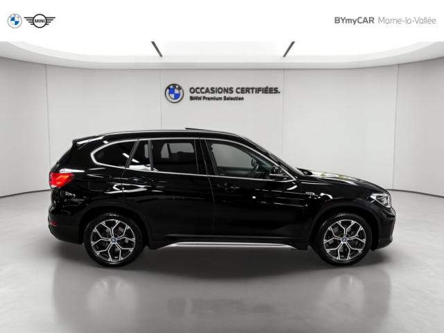 Bmw X1 image 9