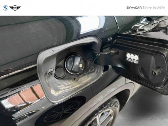 Bmw X1 image 8