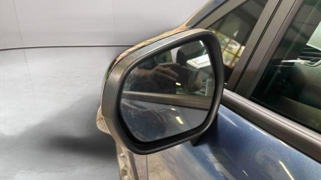 Ford Fiesta image 1