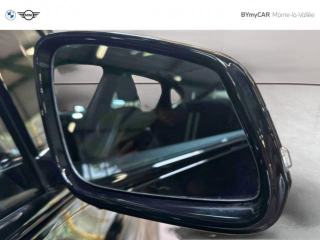 Bmw Serie 2 Active Tourer image 7