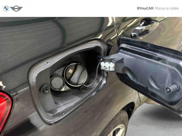 Bmw Serie 2 Active Tourer image 6