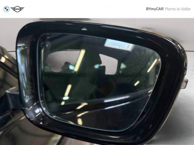 Bmw I4 image 4