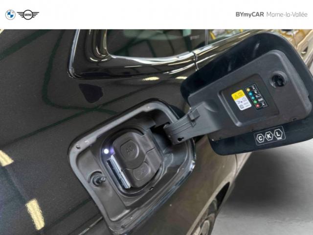 Bmw I4 image 9
