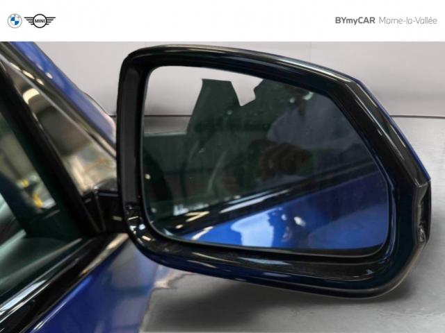 Bmw X1 image 8