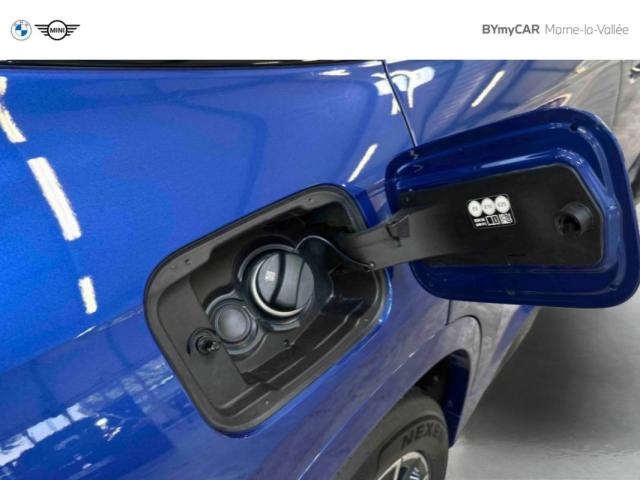 Bmw X1 image 4