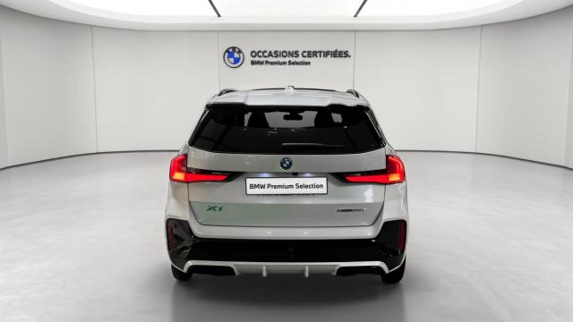 Bmw X1 image 7