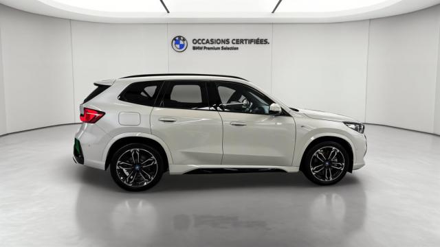 Bmw X1 image 8