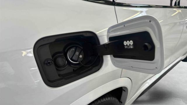 Bmw X1 image 3