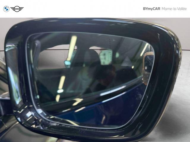 Bmw Série 4 Gran Coupé image 3