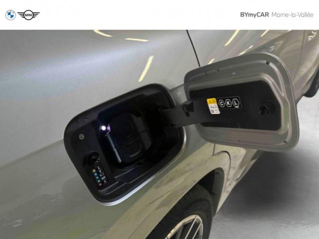 Bmw Ix1 image 6