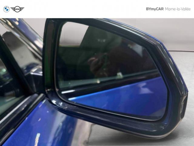 Bmw X1 image 9