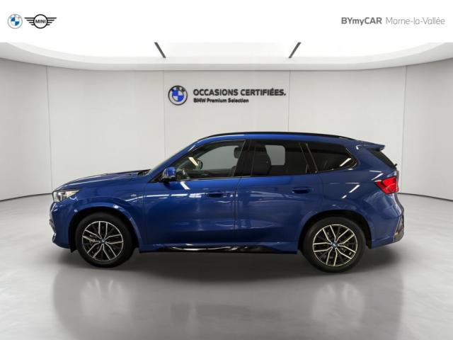 Bmw X1 image 3