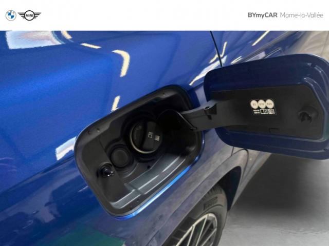 Bmw X1 image 6