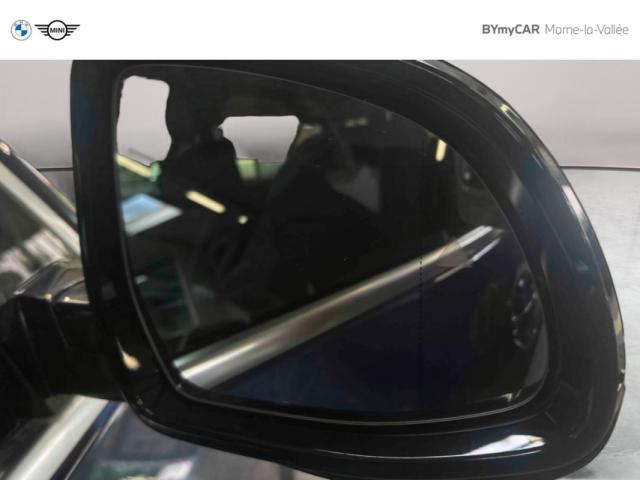 Bmw X5 image 9