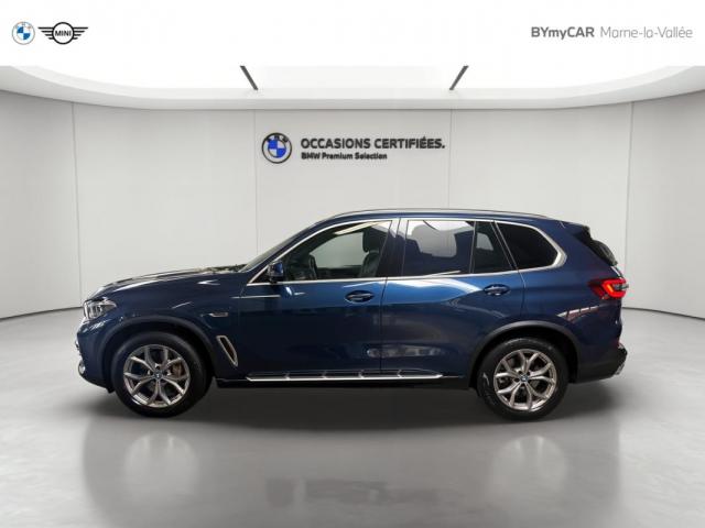 Bmw X5 image 6