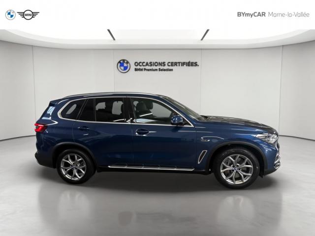 Bmw X5 image 8