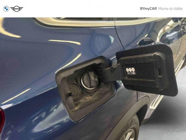 Bmw X5 image 5