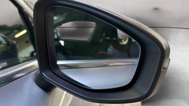 Audi A3 Sportback image 2