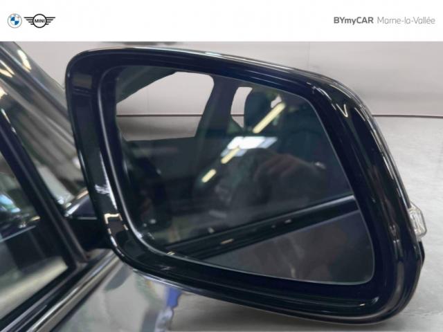 Bmw X1 image 1