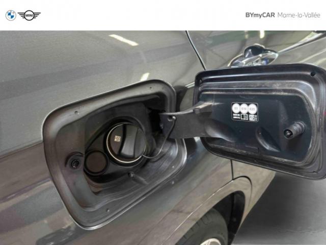 Bmw X1 image 7