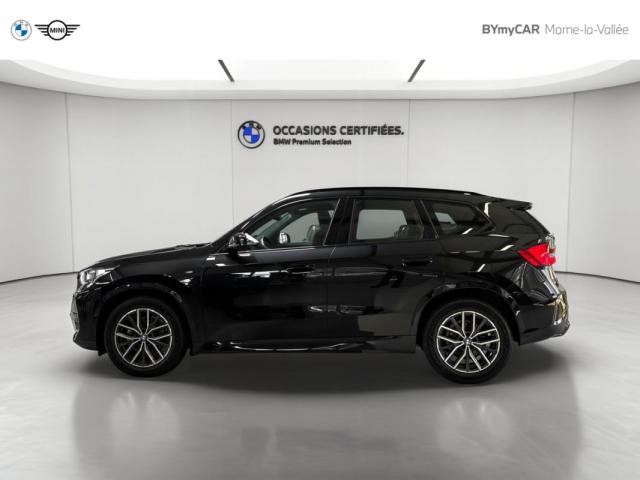 Bmw X1 image 7