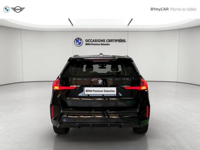 Bmw X1 image 9