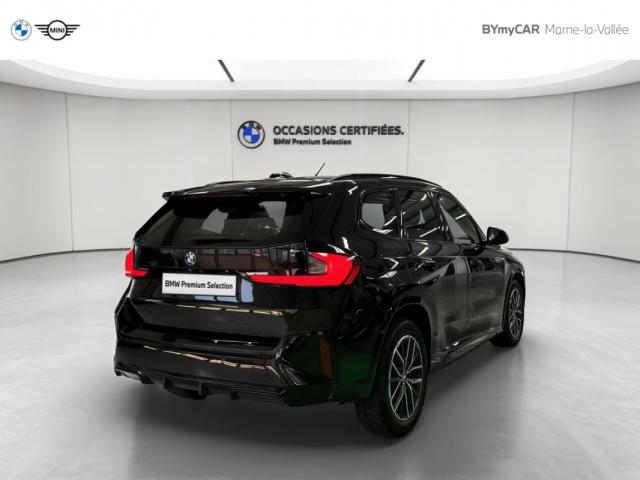 Bmw X1 image 6