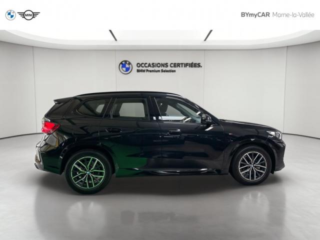 Bmw X1 image 2
