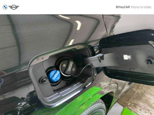 Bmw X1 image 1