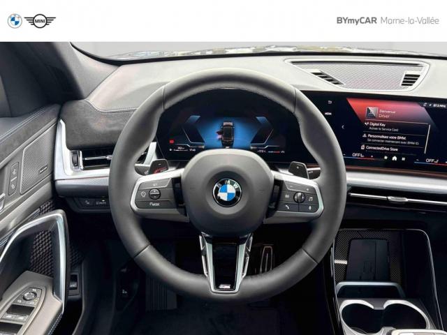 Bmw X2 image 6