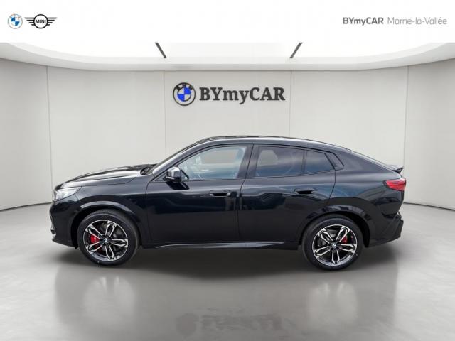 Bmw X2 image 7