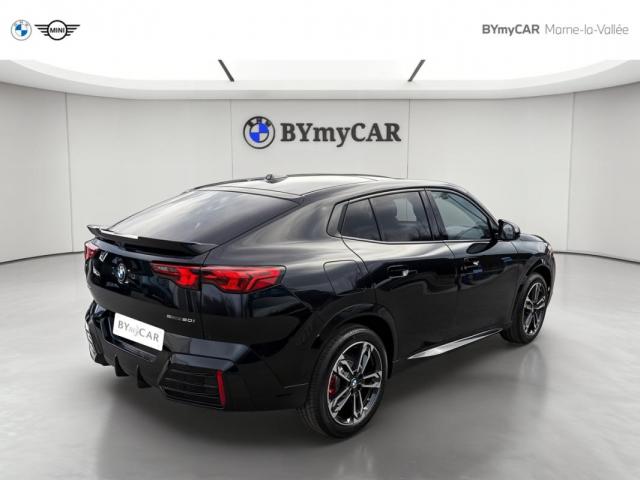 Bmw X2 image 3