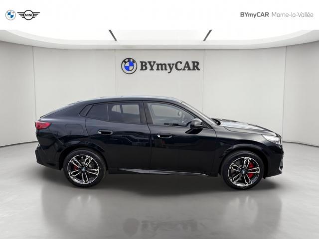 Bmw X2 image 2