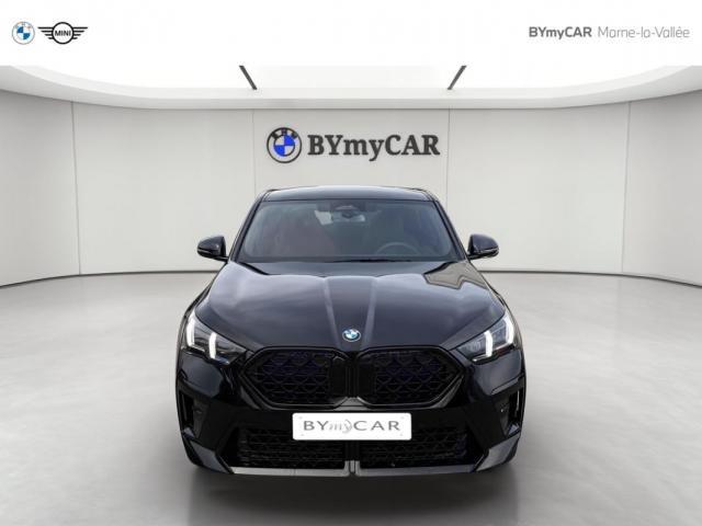 Bmw X2 image 5