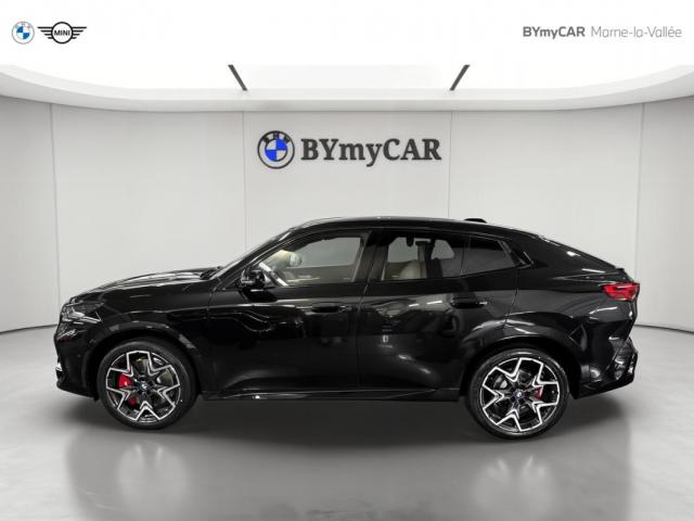 Bmw X2 image 6