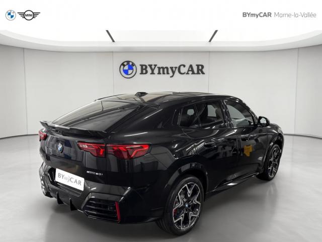 Bmw X2 image 4