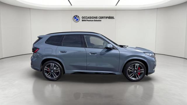 Bmw X1 image 5