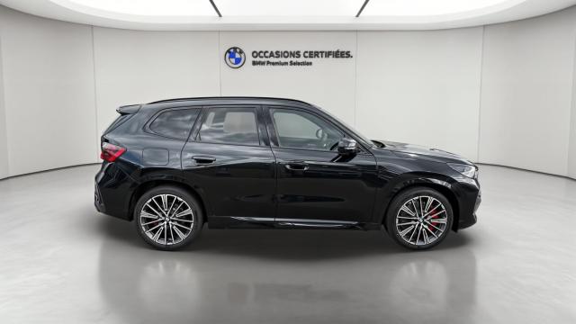 Bmw Ix1 image 6