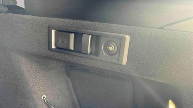 Bmw X3 image 3