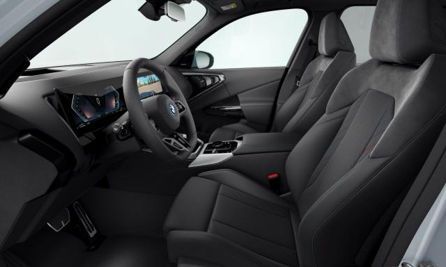 Bmw X3 image 2