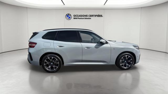 Bmw X3 image 2