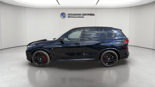 Bmw X5 image 9