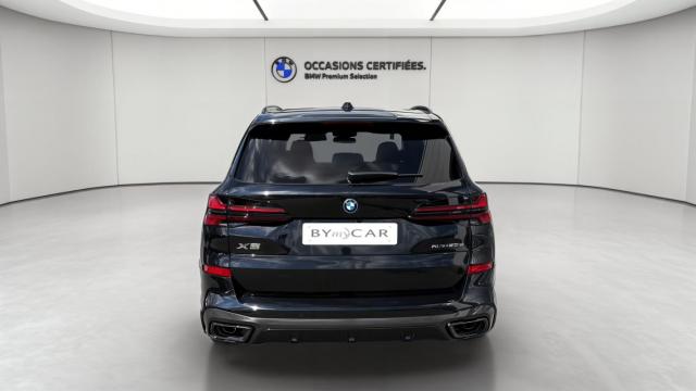 Bmw X5 image 5