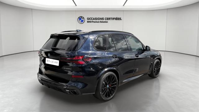 Bmw X5 image 4
