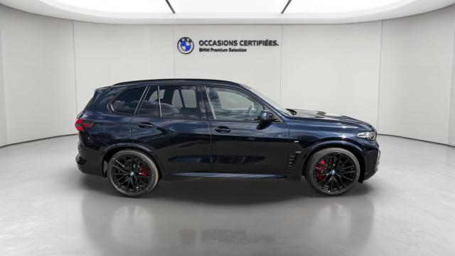 Bmw X5 image 3