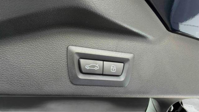 Bmw X5 image 7